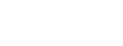 Mavivie